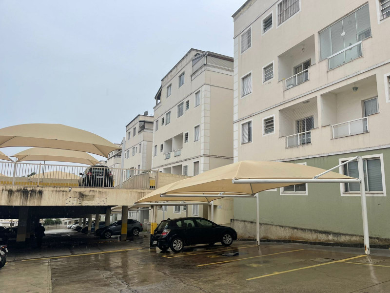 Apartamento à venda Centro com 50m² e 1 quarto por R$ 170.000 - 1129499119-photo-2022-09-30-12-15-23.jpg