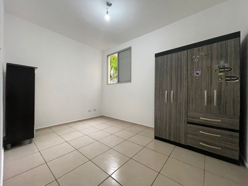 Apartamento à venda Centro com 50m² e 1 quarto por R$ 170.000 - 1167186705-photo-2022-09-30-12-14-01.jpg