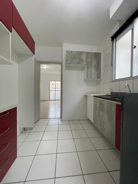 Apartamento à venda Centro com 50m² e 1 quarto por R$ 170.000 - 1276975862-photo-2022-09-30-12-13-48-2.jpg