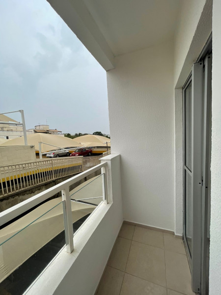 Apartamento à venda Centro com 50m² e 1 quarto por R$ 170.000 - 1557686272-photo-2022-09-30-12-14-04-2.jpg