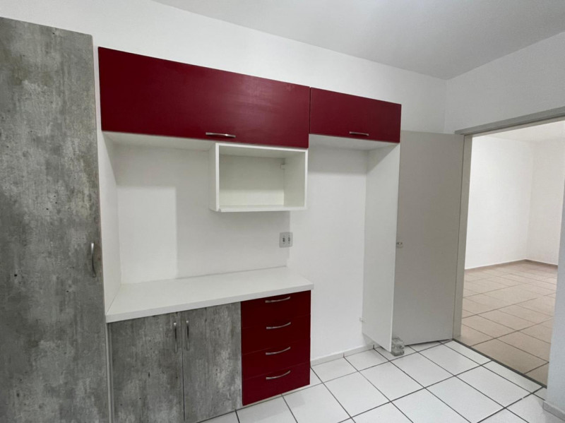 Apartamento à venda Centro com 50m² e 1 quarto por R$ 170.000 - 1630729230-photo-2022-09-30-12-13-47-2.jpg
