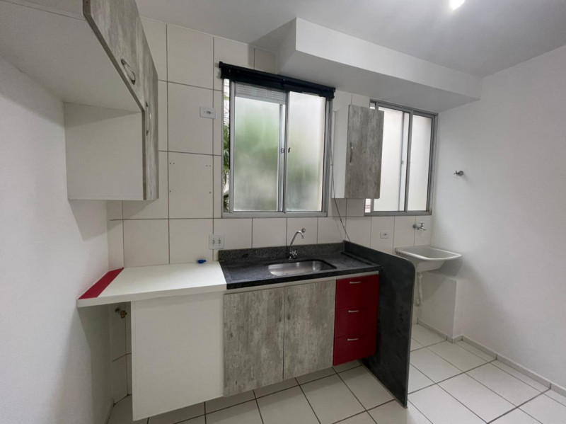 Apartamento à venda Centro com 50m² e 1 quarto por R$ 170.000 - 1652743905-photo-2022-09-30-12-13-50.jpg