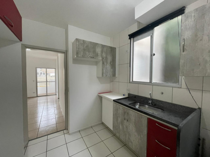 Apartamento à venda Centro com 50m² e 1 quarto por R$ 170.000 - 1981699928-photo-2022-09-30-12-13-48.jpg