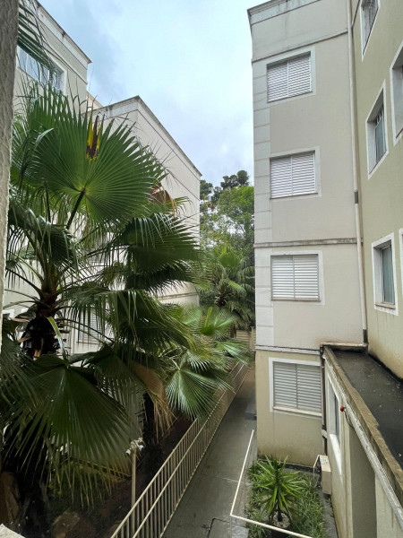 Apartamento à venda Centro com 50m² e 1 quarto por R$ 170.000 - 379118490-photo-2022-09-30-12-14-03.jpg