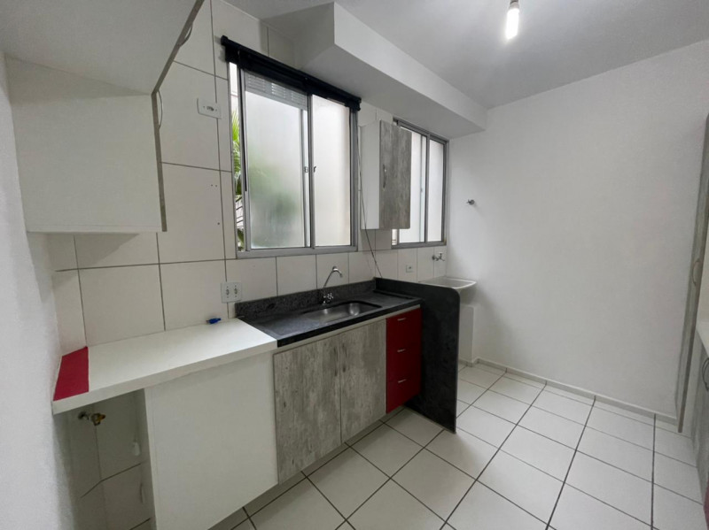 Apartamento à venda Centro com 50m² e 1 quarto por R$ 170.000 - 455872630-photo-2022-09-30-12-13-47.jpg