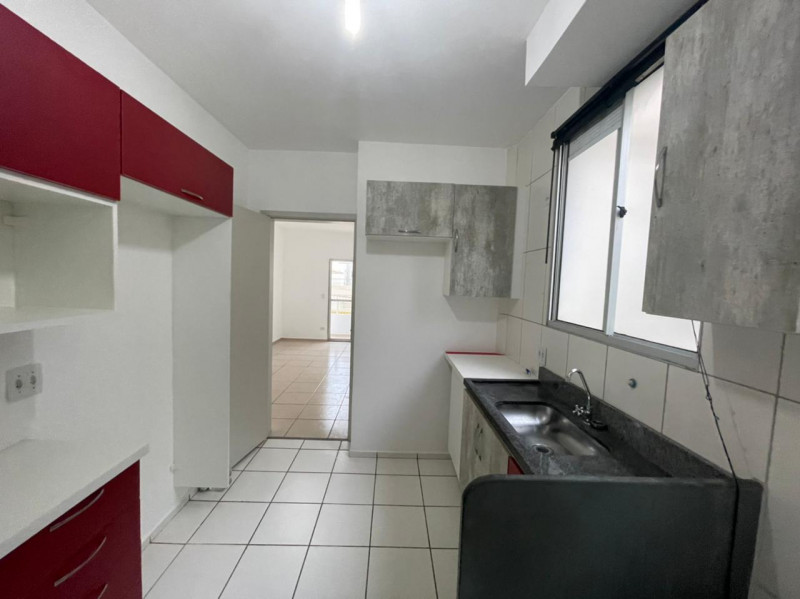 Apartamento à venda Centro com 50m² e 1 quarto por R$ 170.000 - 473702669-photo-2022-09-30-12-13-49.jpg
