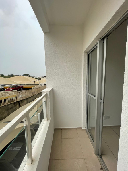 Apartamento à venda Centro com 50m² e 1 quarto por R$ 170.000 - 534598999-photo-2022-09-30-12-14-04.jpg