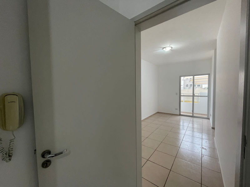 Apartamento à venda Centro com 50m² e 1 quarto por R$ 170.000 - 777752609-photo-2022-09-30-12-13-45-2.jpg