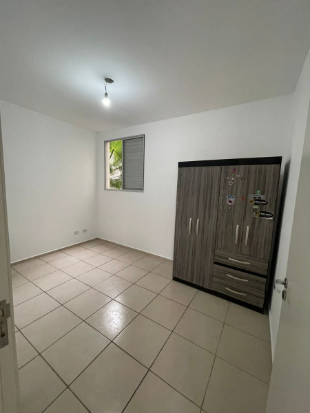 Apartamento à venda Centro com 50m² e 1 quarto por R$ 170.000 - 856189476-photo-2022-09-30-12-14-02.jpg