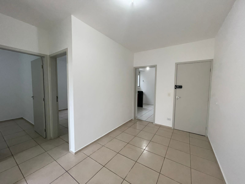 Apartamento à venda Centro com 50m² e 1 quarto por R$ 170.000 - 895875559-photo-2022-09-30-12-13-46.jpg