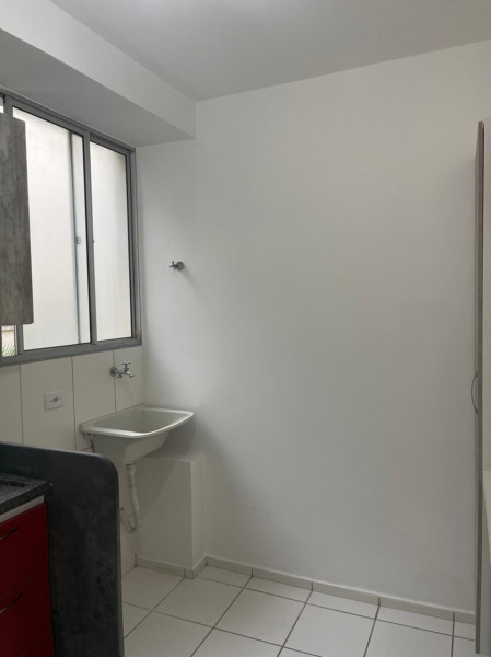 Apartamento à venda Centro com 50m² e 1 quarto por R$ 170.000 - 952980519-photo-2022-09-30-12-13-48-3.jpg