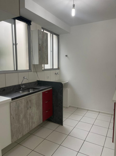 Apartamento à venda Centro com 50m² e 1 quarto por R$ 170.000 - 971134430-photo-2022-09-30-12-13-46-2.jpg