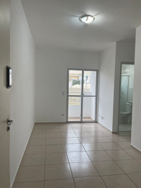 Apartamento à venda Centro com 50m² e 1 quarto por R$ 170.000 - 999089007-photo-2022-09-30-12-13-45.jpg
