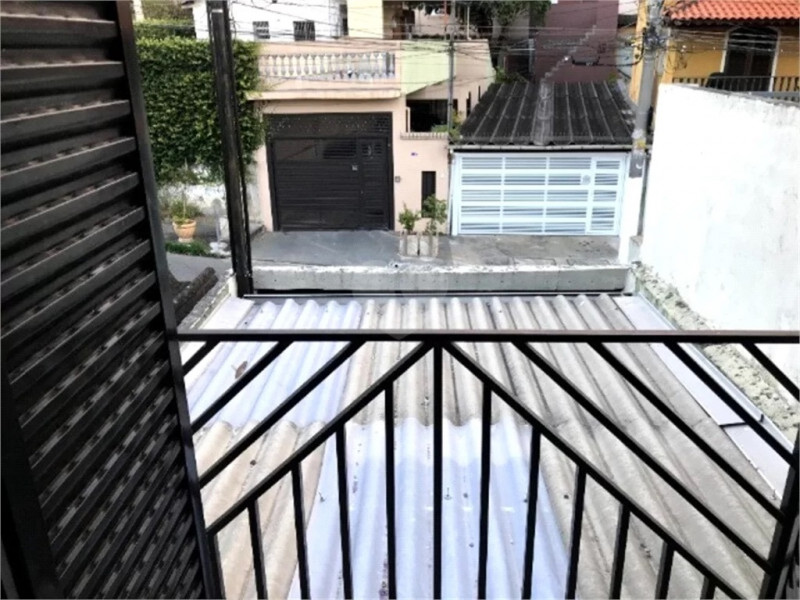 Casa à venda Cidade Ademar com 72m² e 2 quartos por R$ 410.000 - 643393290-6.jpg