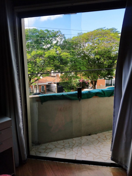Casa à venda Centro com 390m² e 5 quartos por R$ 1.350.000 - 1064824139-vista-externa-da-suite.jpeg