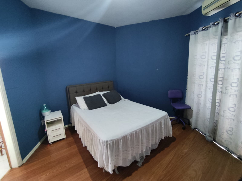 Casa à venda Centro com 390m² e 5 quartos por R$ 1.350.000 - 1832097292-vista-suite-jovem-3.jpeg