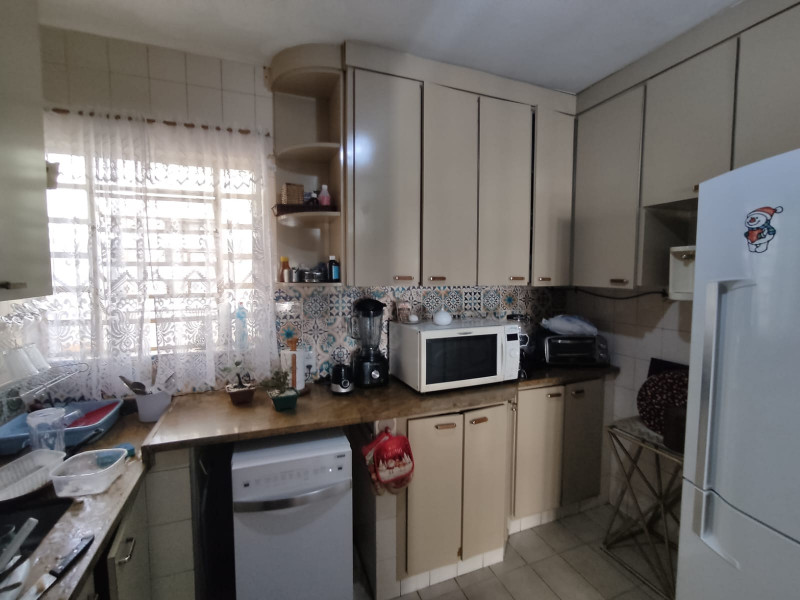 Casa à venda Centro com 390m² e 5 quartos por R$ 1.350.000 - 1955188071-vista-cozinha-completa.jpeg