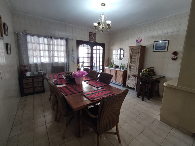 Casa à venda Centro com 390m² e 5 quartos por R$ 1.350.000 - 244027627-vista-copa.jpeg