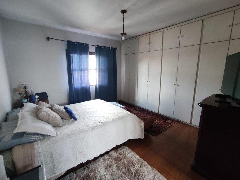 Casa à venda Centro com 390m² e 5 quartos por R$ 1.350.000 - 298201234-vista-suite-casal.jpeg