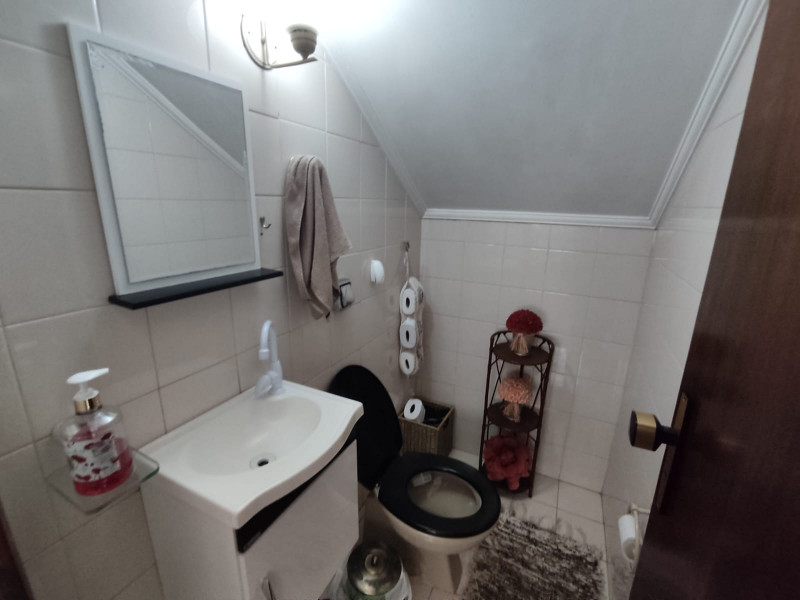 Casa à venda Centro com 390m² e 5 quartos por R$ 1.350.000 - 808295971-vista-lavabo.jpeg