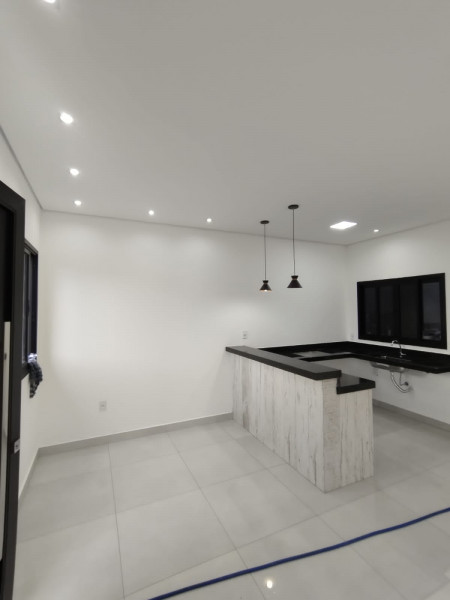 Casa de condomínio à venda Centro com 96m² e 3 quartos por R$ 665.000 - 2080787090-f609db15-7dd7-4622-b0f3-1c5a1638ddf7.jpeg