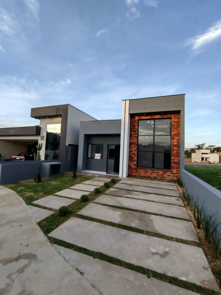 Casa de condomínio à venda Centro com 96m² e 3 quartos por R$ 665.000 - 461499622-e276c7c4-15cc-400d-8285-a9a77e7c563a.jpeg