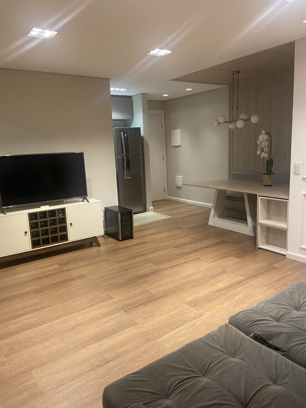 Apartamento à venda Brás com 67m² e 2 quartos por R$ 620.000 - 1421002902-2aedea97-54e5-42b7-bb9d-b40e7dc6d9cf.jpeg