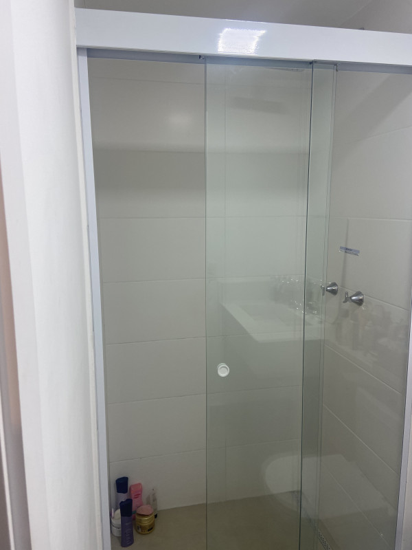 Apartamento à venda Brás com 67m² e 2 quartos por R$ 620.000 - 748605531-9f0edbf6-1d63-47f7-a807-b56a2118198b.jpeg