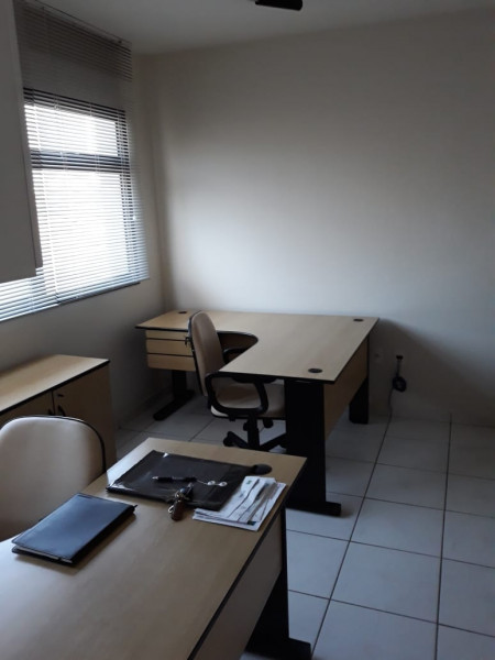 Comercial à venda Bosque da Saúde com 26m² e 1 quarto por R$ 187.000 - 1287319768-sala3.jpg