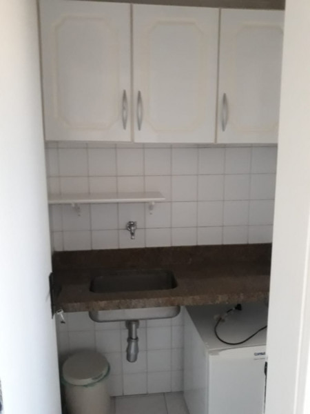 Comercial à venda Bosque da Saúde com 26m² e 1 quarto por R$ 187.000 - 180708294-copa.jpg