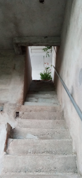 Casa à venda Jardim Vista Alegre com 144m² e 2 quartos por R$ 320.000 - 1817050161-imagem-do-whatsapp-de-2023-04-19-as-19.jpg