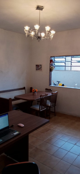 Casa à venda Jardim Vista Alegre com 144m² e 2 quartos por R$ 320.000 - 640874445-imagem-do-whatsapp-de-2023-04-19-as-17.jpg