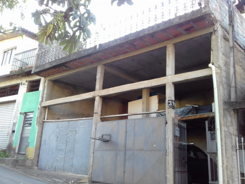 Casa à venda Jardim Vista Alegre com 144m² e 2 quartos por R$ 320.000 - 870203006-imagem-do-whatsapp-de-2023-04-19-as-19.jpg