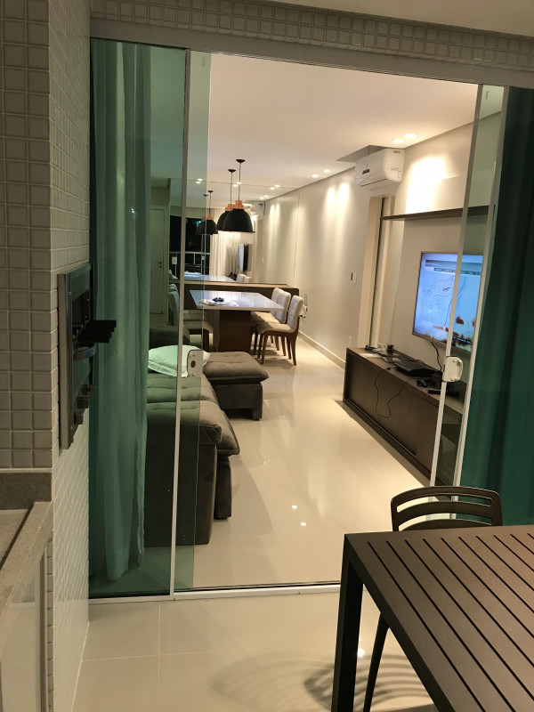 Apartamento à venda Vila Nova com 180m² e 3 quartos por R$ 1.600.000 - 1087535145-img-2016.jpeg