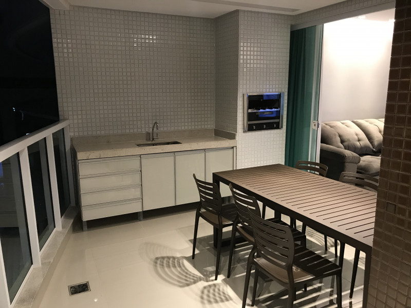Apartamento à venda Vila Nova com 180m² e 3 quartos por R$ 1.600.000 - 1245919217-img-2014.jpeg