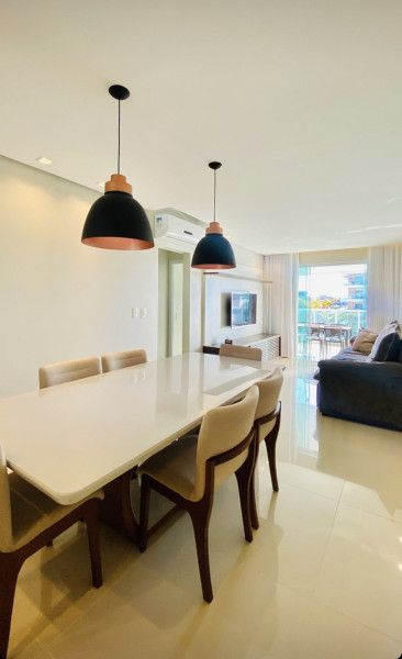 Apartamento à venda Vila Nova com 180m² e 3 quartos por R$ 1.600.000 - 1475477519-img-0937.jpeg