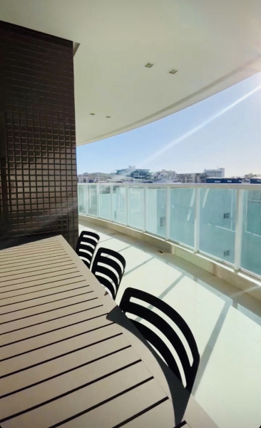 Apartamento à venda Vila Nova com 180m² e 3 quartos por R$ 1.600.000 - 1489988378-img-0940.jpeg