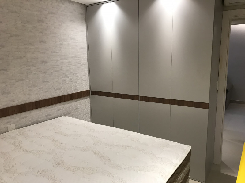 Apartamento à venda Vila Nova com 180m² e 3 quartos por R$ 1.600.000 - 1518041220-img-2019.jpeg