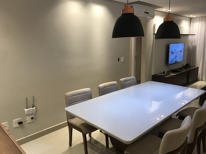 Apartamento à venda Vila Nova com 180m² e 3 quartos por R$ 1.600.000 - 1656415231-img-2003.jpeg