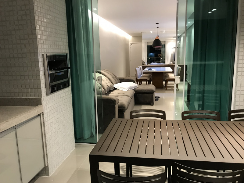 Apartamento à venda Vila Nova com 180m² e 3 quartos por R$ 1.600.000 - 1744233348-img-2015.jpeg