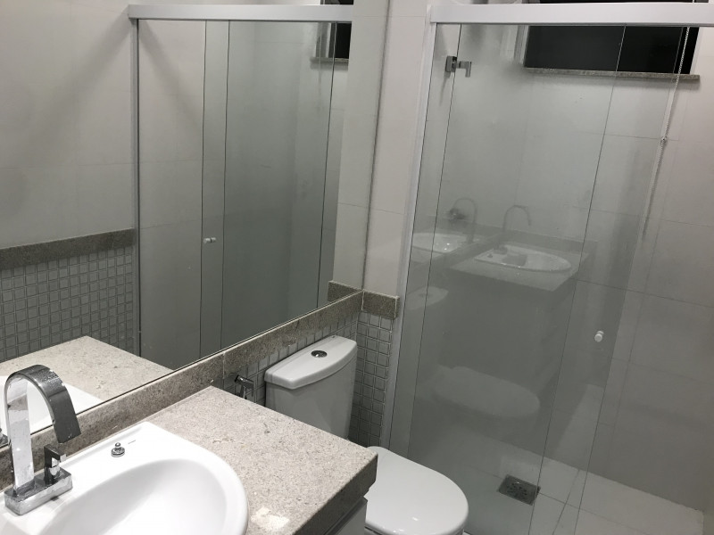 Apartamento à venda Vila Nova com 180m² e 3 quartos por R$ 1.600.000 - 1777130566-img-2023.jpeg