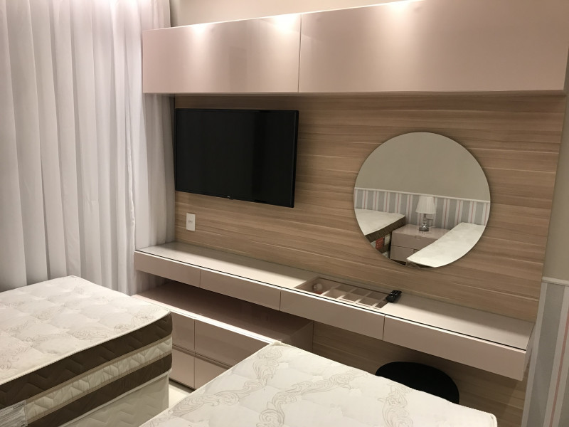 Apartamento à venda Vila Nova com 180m² e 3 quartos por R$ 1.600.000 - 1963912629-img-2024.jpeg