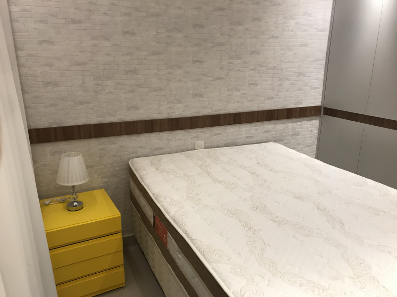 Apartamento à venda Vila Nova com 180m² e 3 quartos por R$ 1.600.000 - 1964470593-img-2020.jpeg