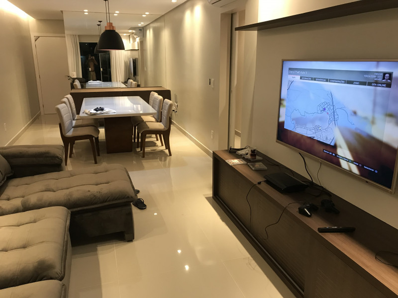 Apartamento à venda Vila Nova com 180m² e 3 quartos por R$ 1.600.000 - 1988841340-img-2006.jpeg