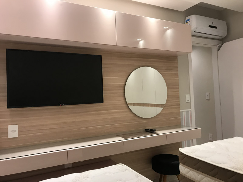 Apartamento à venda Vila Nova com 180m² e 3 quartos por R$ 1.600.000 - 2033164244-img-2027.jpeg