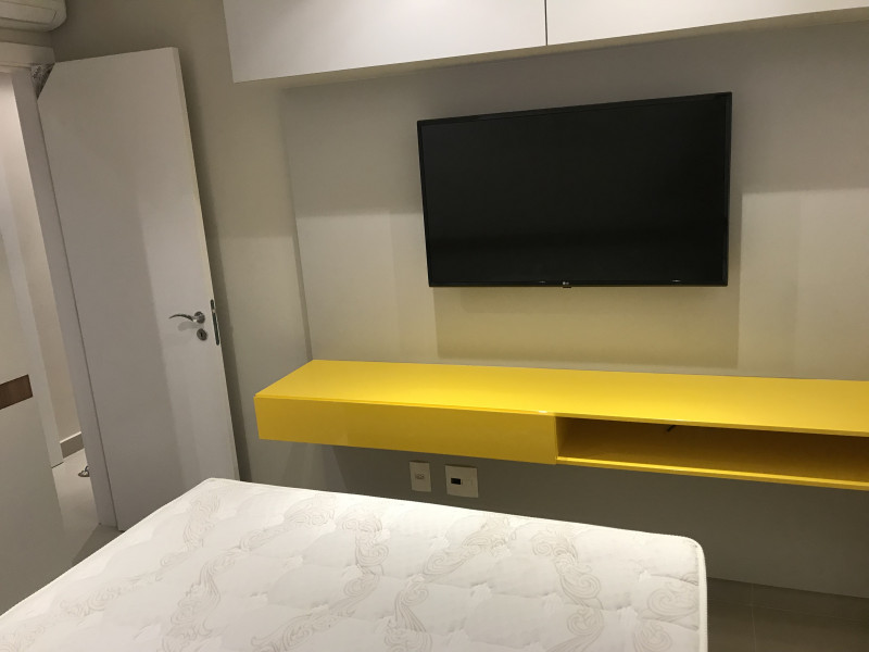 Apartamento à venda Vila Nova com 180m² e 3 quartos por R$ 1.600.000 - 220613957-img-2021.jpeg