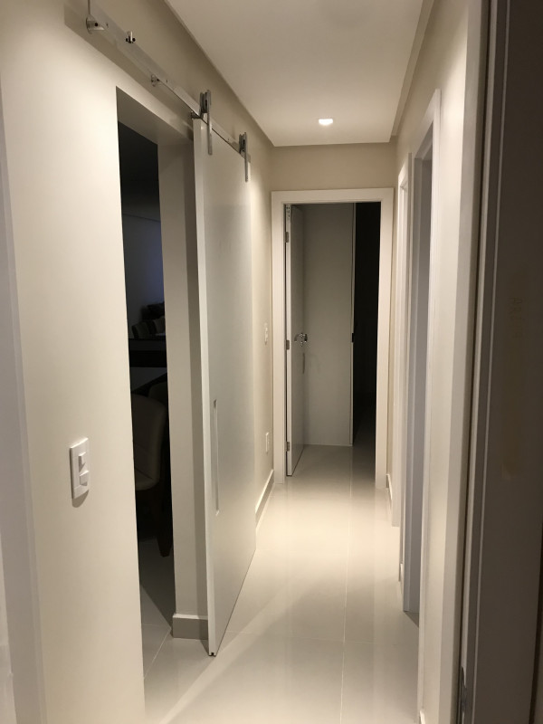 Apartamento à venda Vila Nova com 180m² e 3 quartos por R$ 1.600.000 - 324035311-img-2002.jpeg