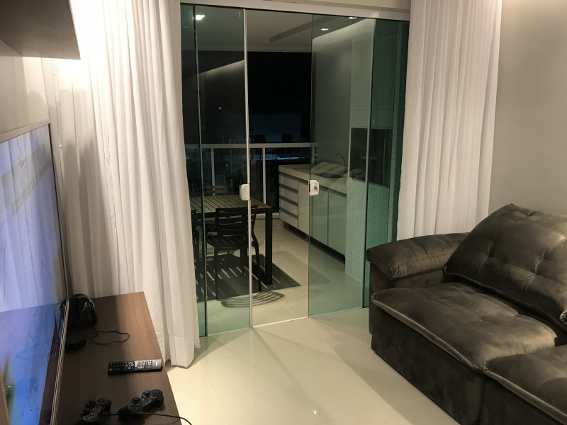 Apartamento à venda Vila Nova com 180m² e 3 quartos por R$ 1.600.000 - 42248374-img-2008.jpeg