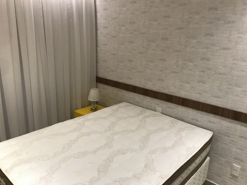 Apartamento à venda Vila Nova com 180m² e 3 quartos por R$ 1.600.000 - 454694468-img-2018.jpeg