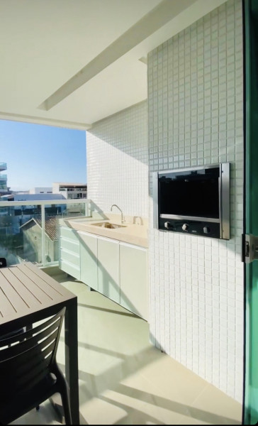 Apartamento à venda Vila Nova com 180m² e 3 quartos por R$ 1.600.000 - 547912918-img-0939.jpeg